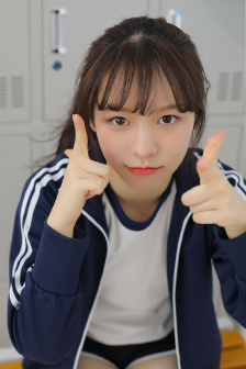 女系家族